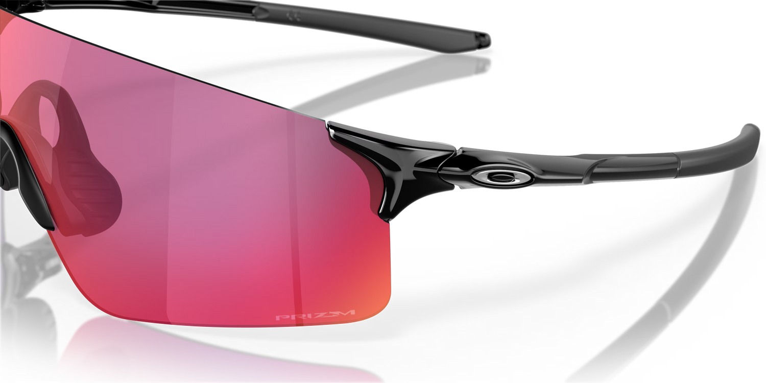 Oakley Evzero Blades - Sportsbrille