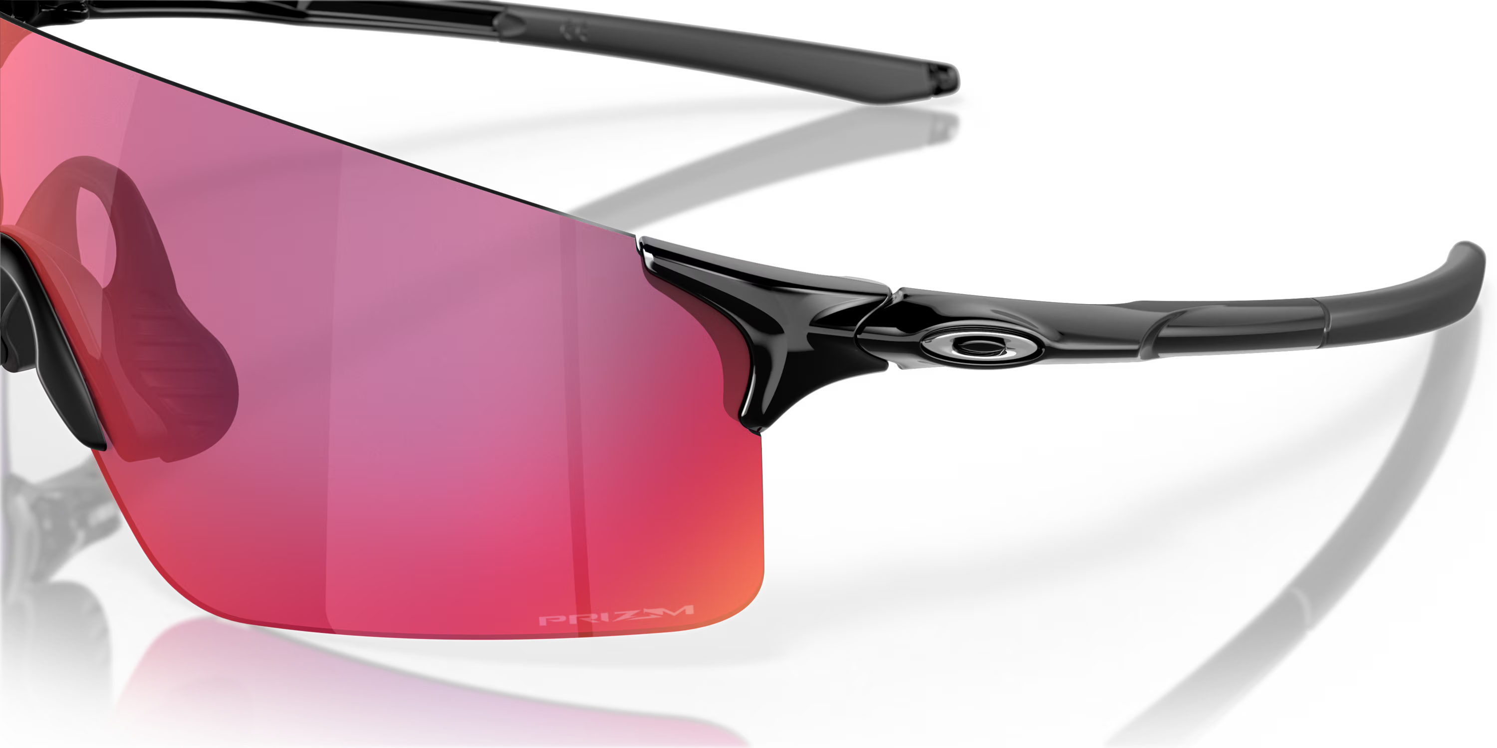 Oakley Evzero Blades - Sportsbrille