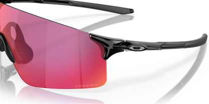 Oakley Evzero Blades - Sportsbrille