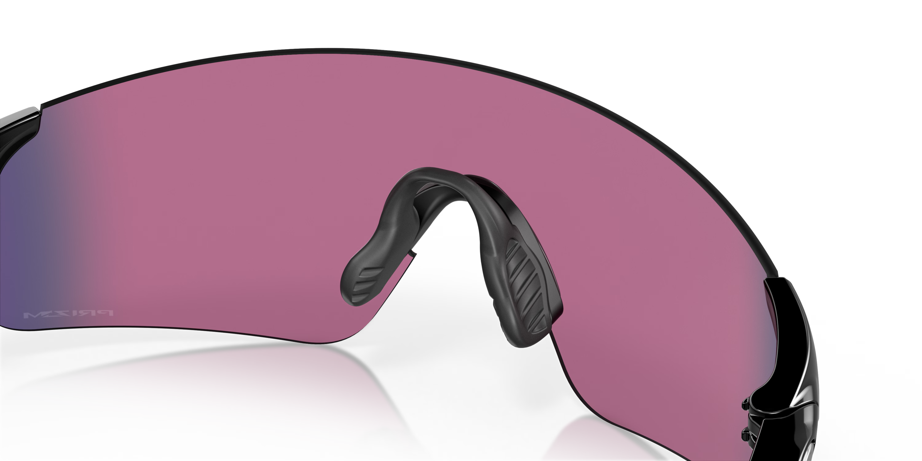 Oakley Evzero Blades - Sportsbrille