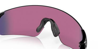 Oakley Evzero Blades - Sportsbrille