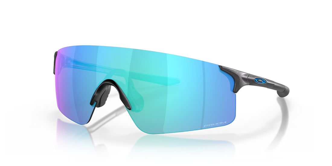 Oakley Evzero Blades - Sportsbrille