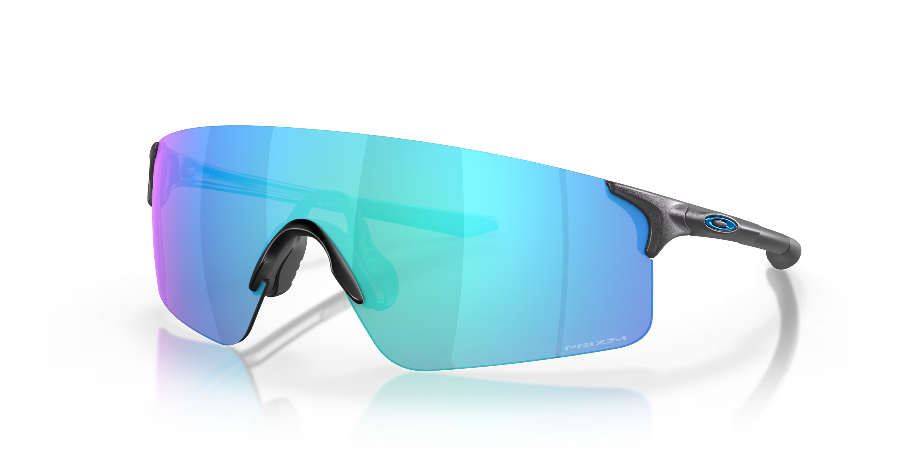 Oakley Evzero Blades - Sportsbrille