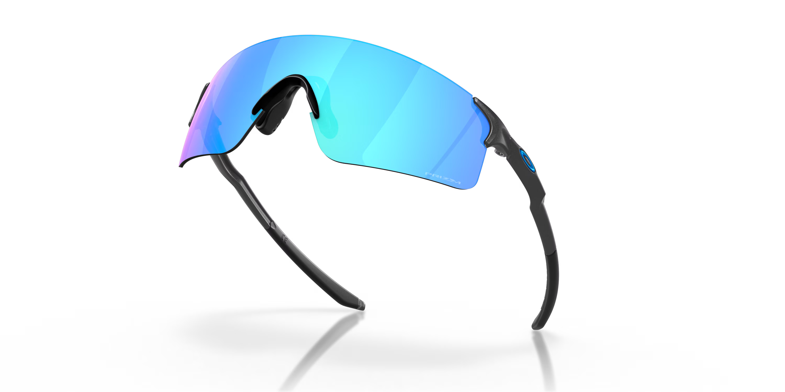 Oakley Evzero Blades - Sportsbrille