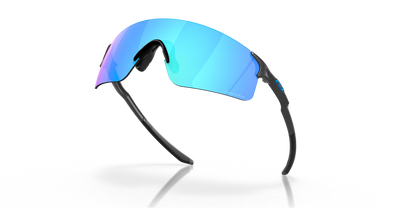Oakley Evzero Blades - Sportsbrille