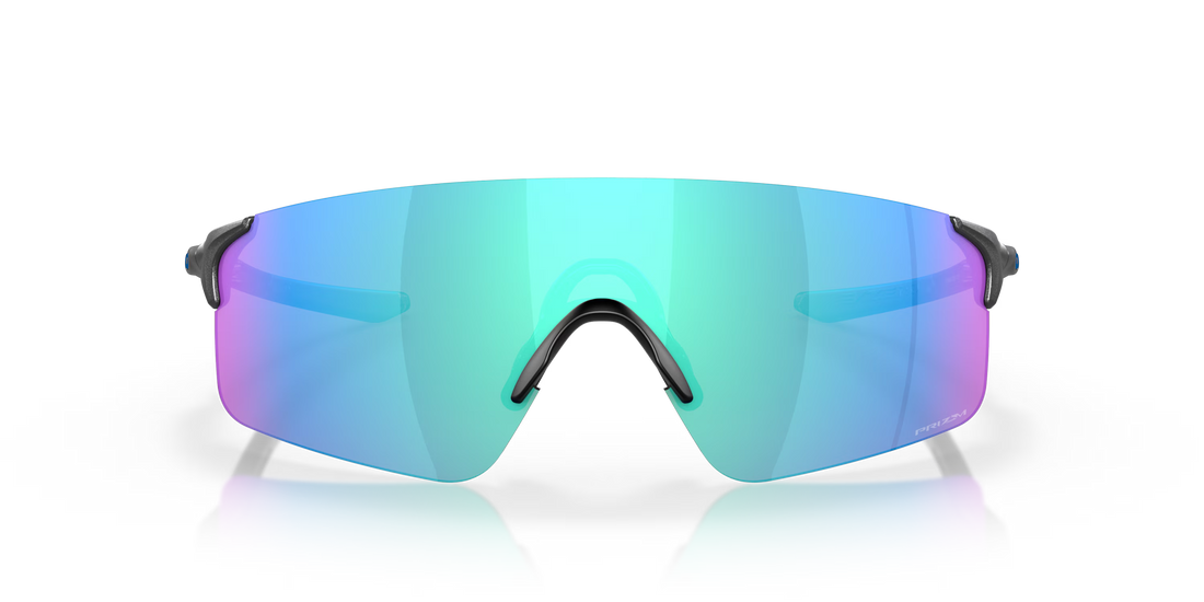 Oakley Evzero Blades - Sportsbrille