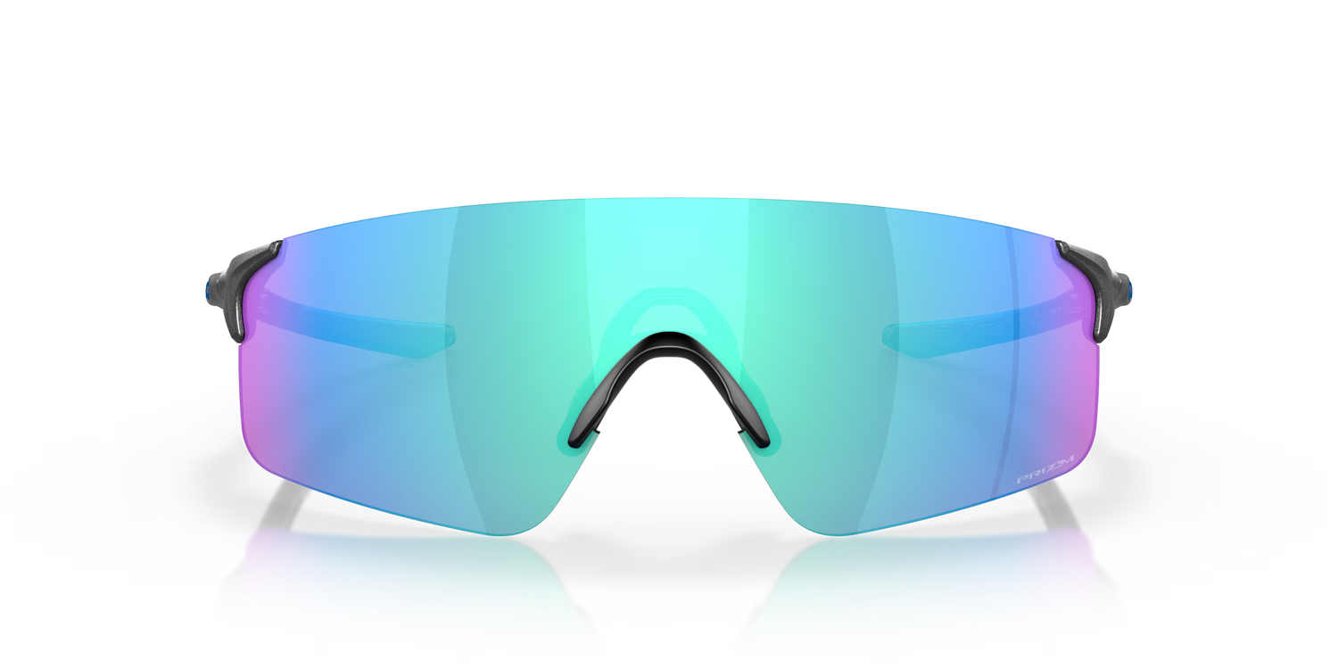 Oakley Evzero Blades - Sportsbrille