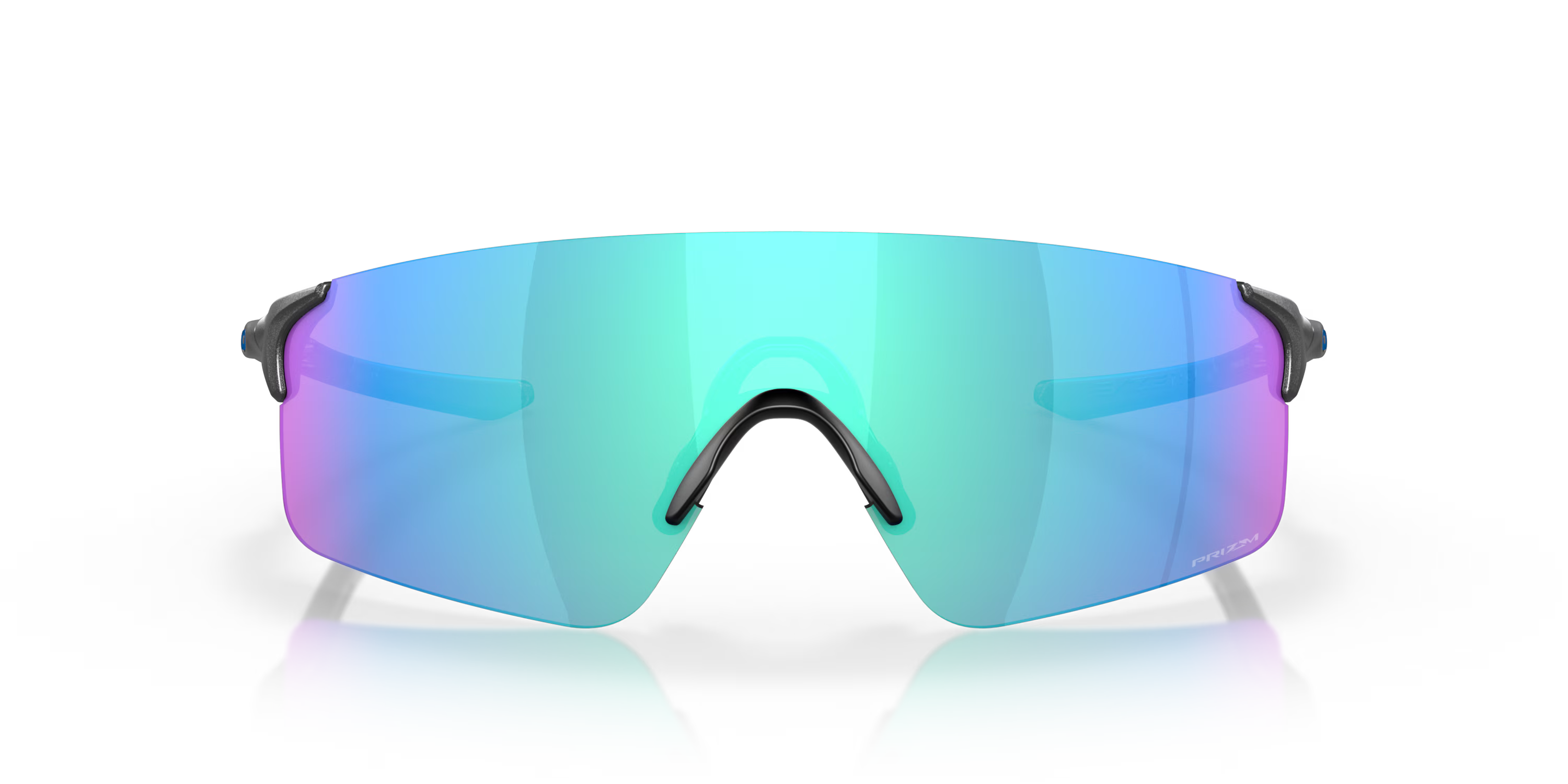 Oakley Evzero Blades - Sportsbrille