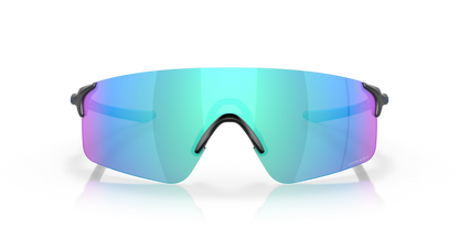 Oakley Evzero Blades - Sportsbrille