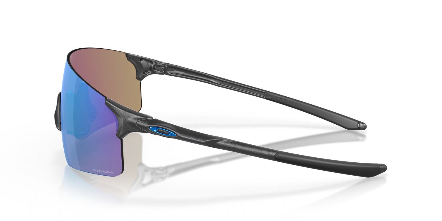 Oakley Evzero Blades - Sportsbrille
