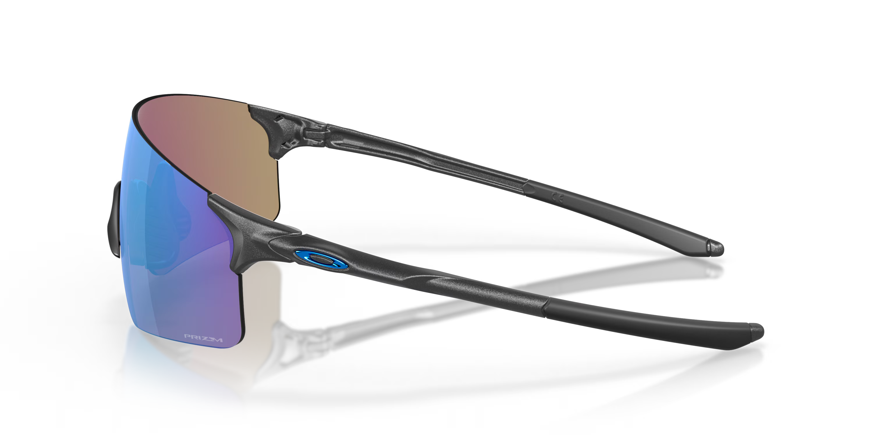 Oakley Evzero Blades - Sportsbrille