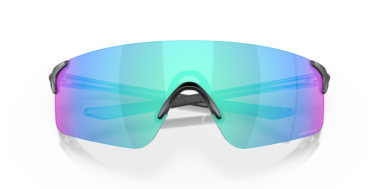 Oakley Evzero Blades - Sportsbrille