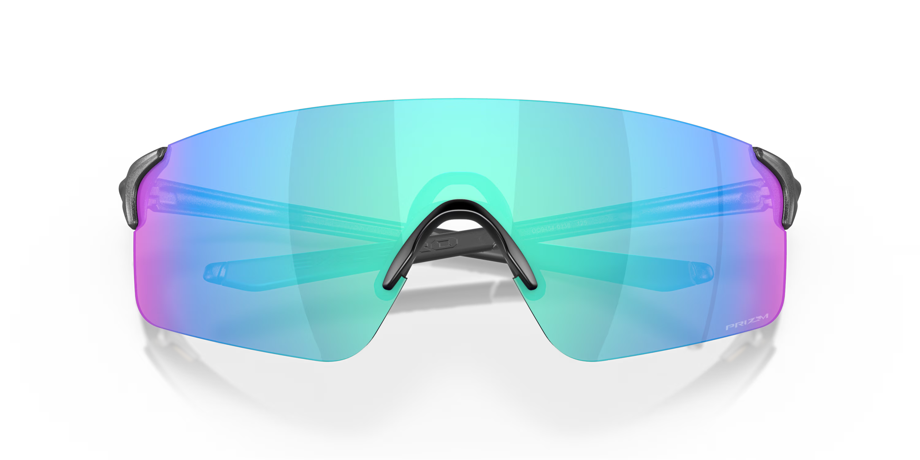 Oakley Evzero Blades - Sportsbrille