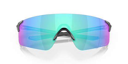 Oakley Evzero Blades - Sportsbrille
