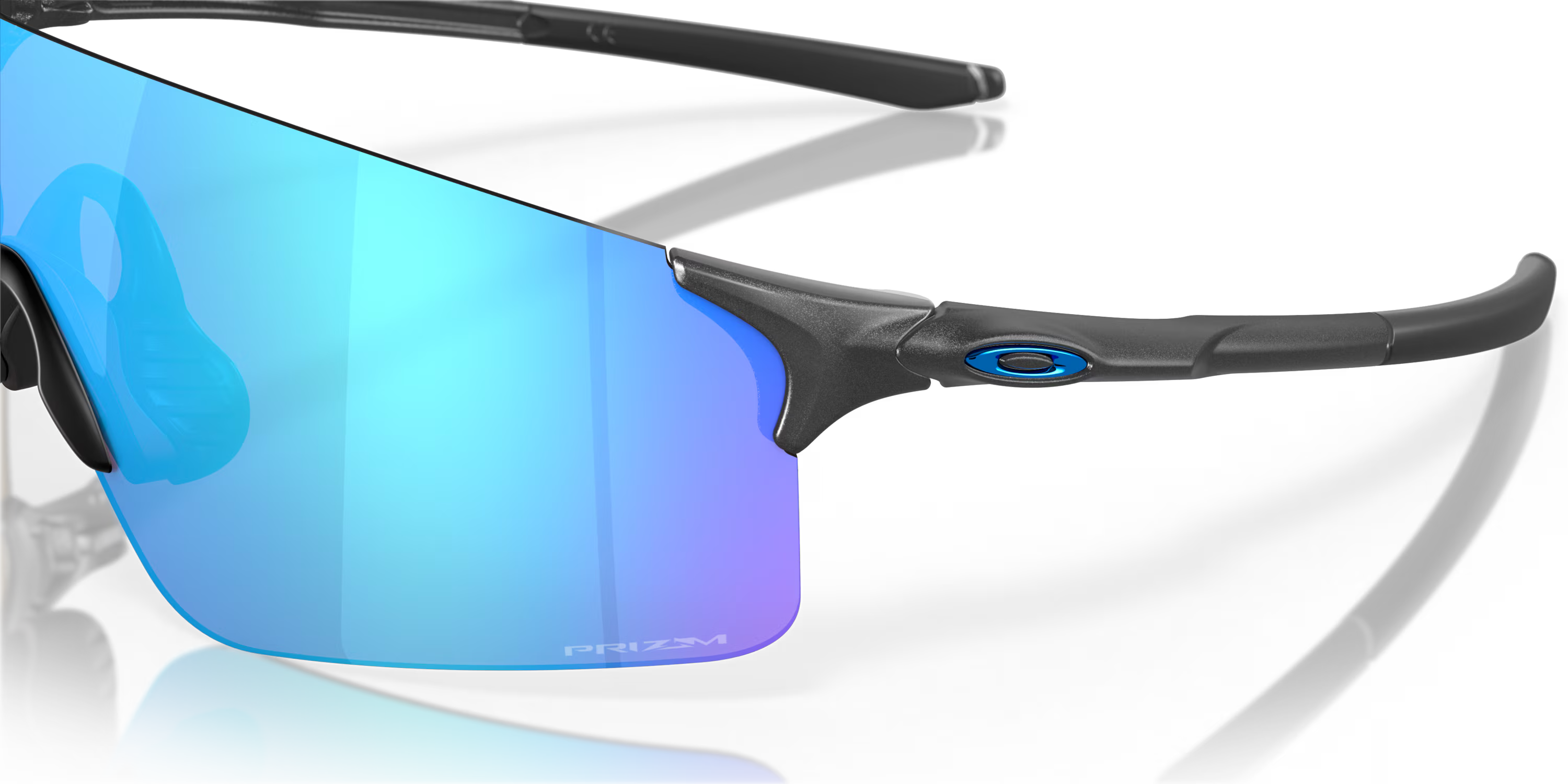 Oakley Evzero Blades - Sportsbrille