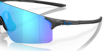 Oakley Evzero Blades - Sportsbrille