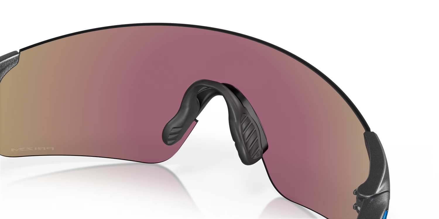 Oakley Evzero Blades - Sportsbrille