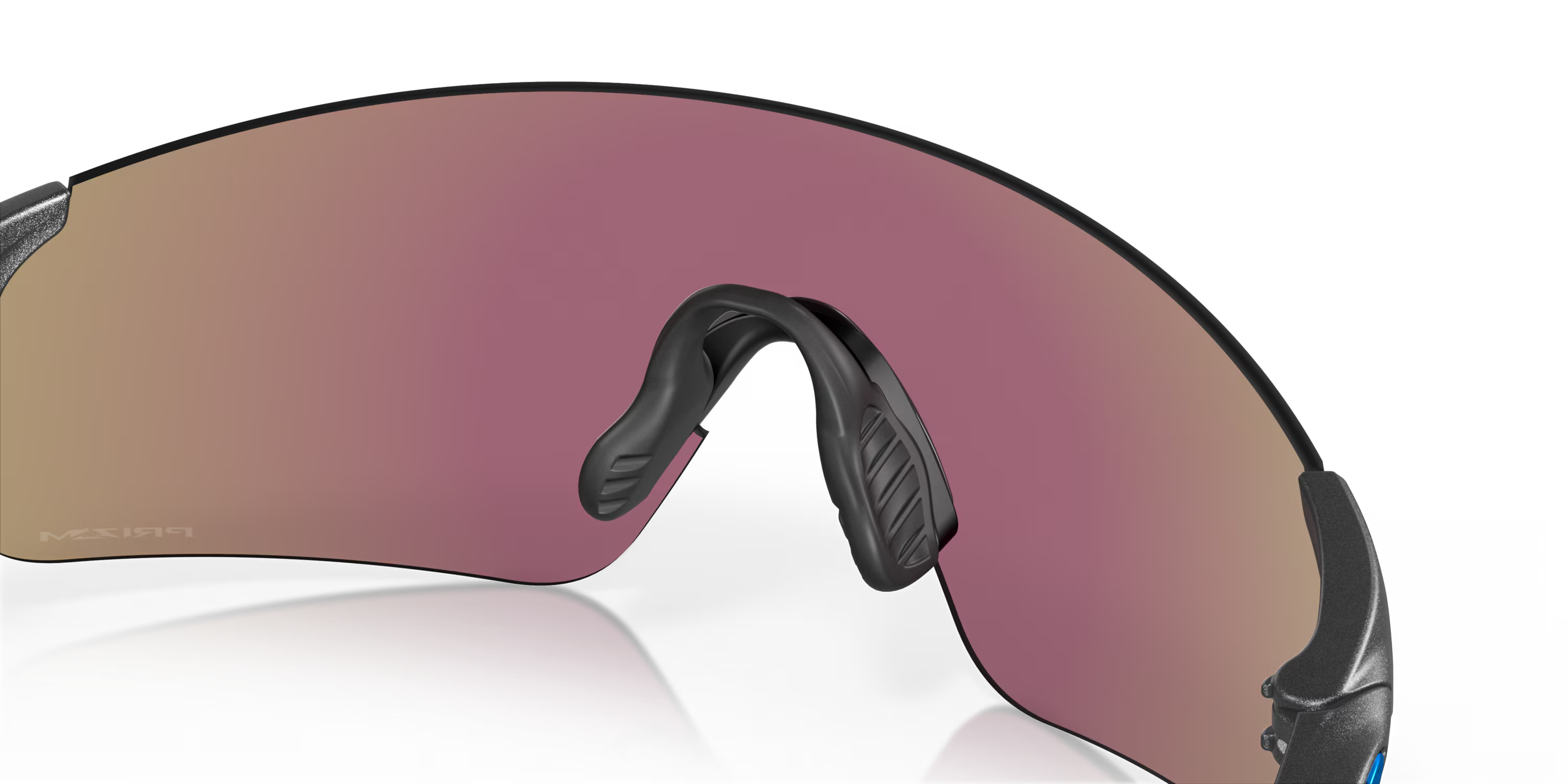 Oakley Evzero Blades - Sportsbrille