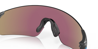 Oakley Evzero Blades - Sportsbrille