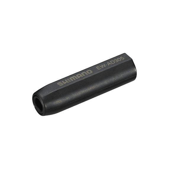 Shimano Conversion Adapter - EW-AD305 - Transition Zone
