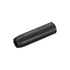 Shimano Conversion Adapter - EW-AD305 - Transition Zone