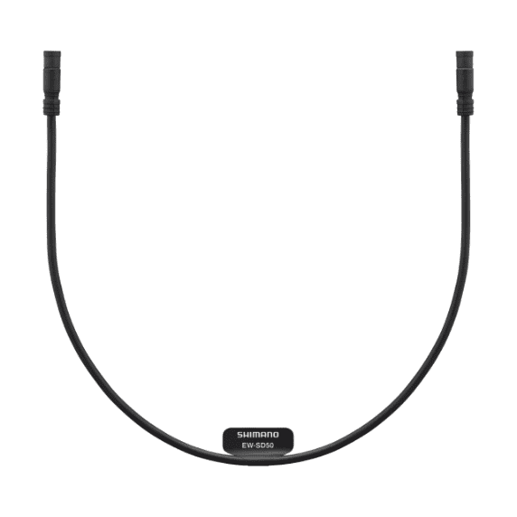 Shimano Electric Wire - EW-SD50 - 1200 mm