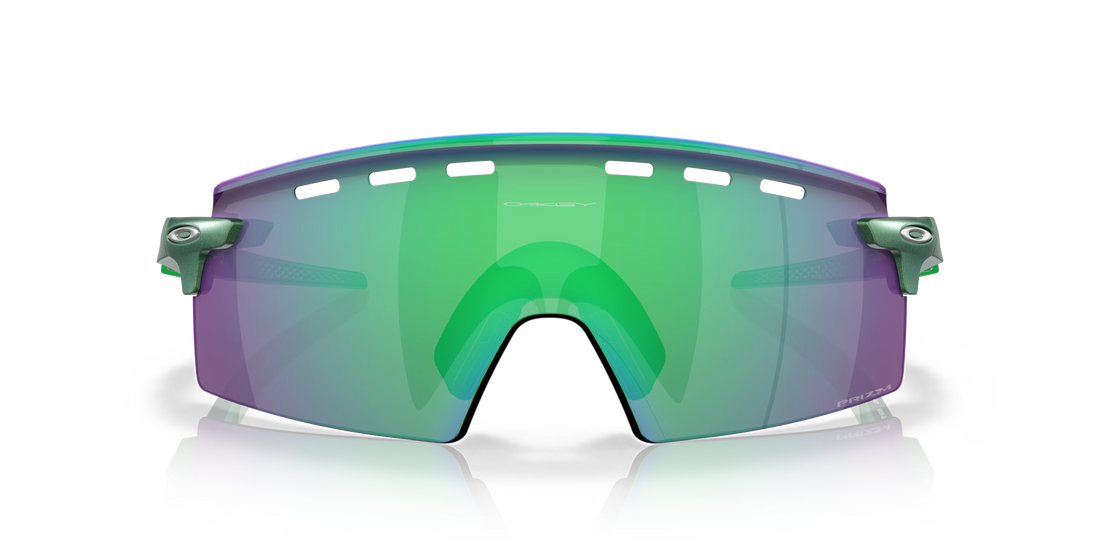 Oakley Encoder Strike Vented - Sportsbrille