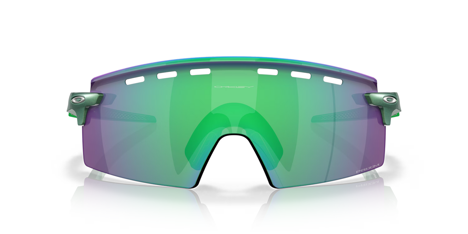 Oakley Encoder Strike Vented - Sportsbrille