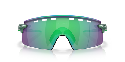 Oakley Encoder Strike Vented - Sportsbrille