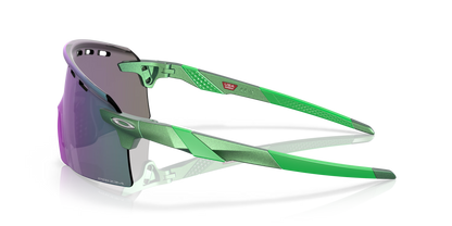 Oakley Encoder Strike Vented - Sportsbrille