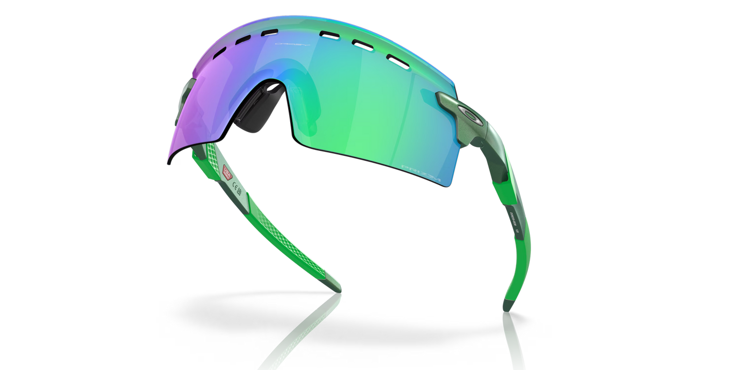 Oakley Encoder Strike Vented - Sportsbrille
