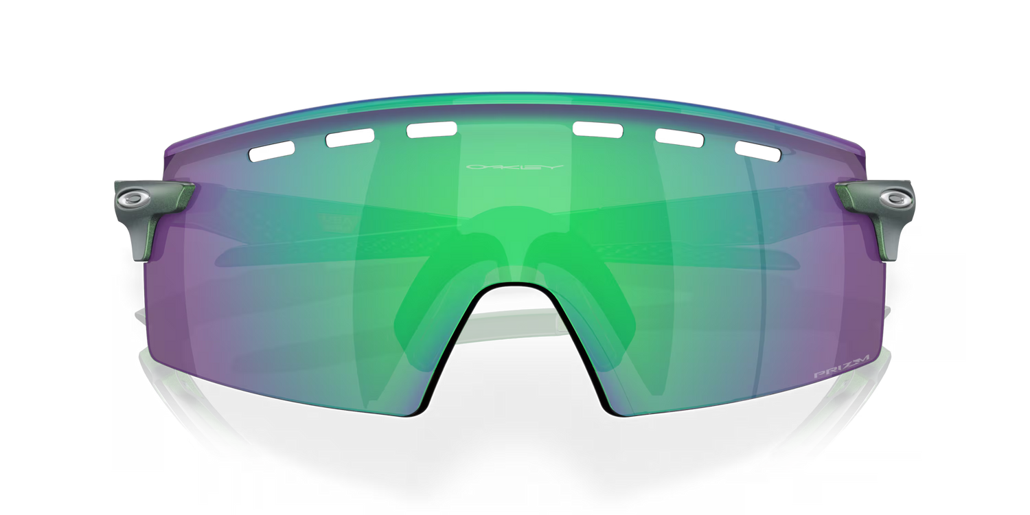 Oakley Encoder Strike Vented - Sportsbrille