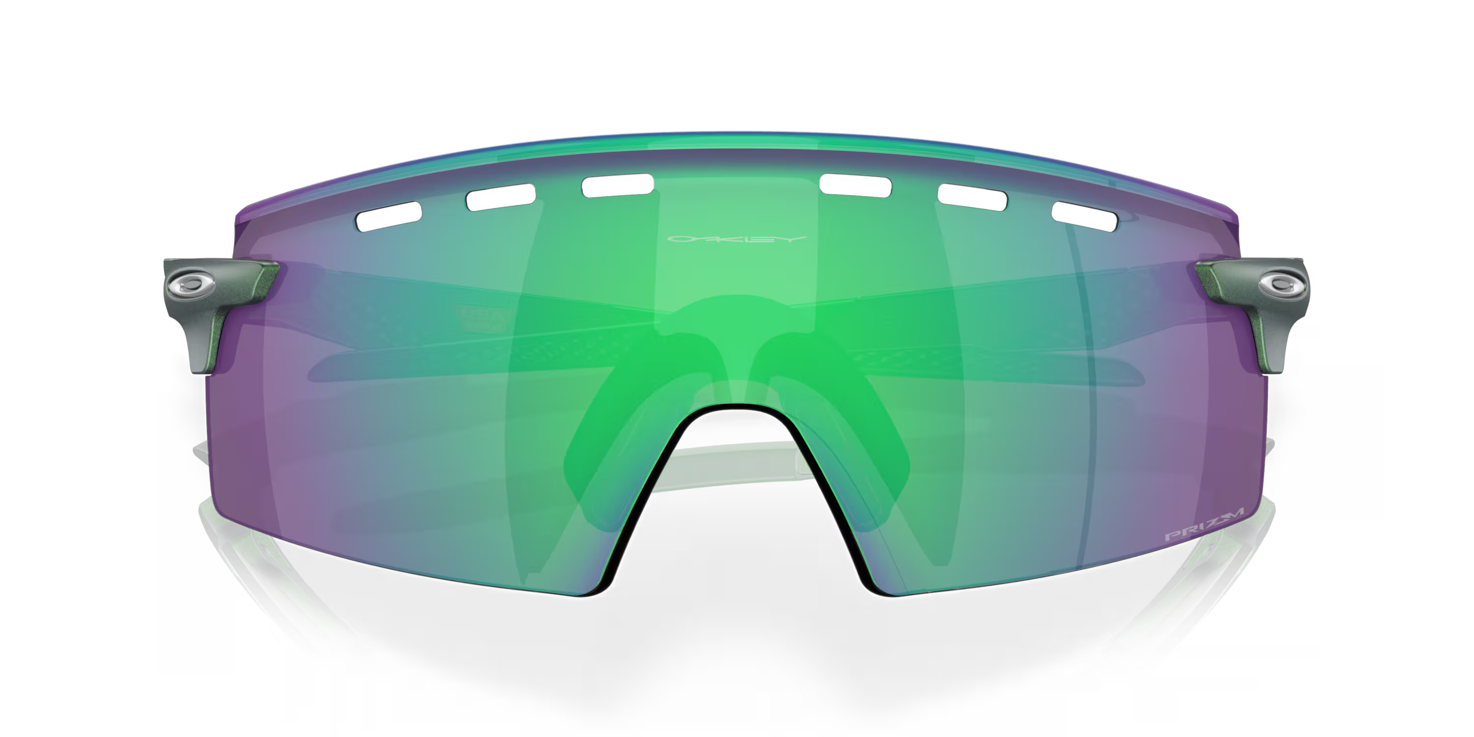 Oakley Encoder Strike Vented - Sportsbrille