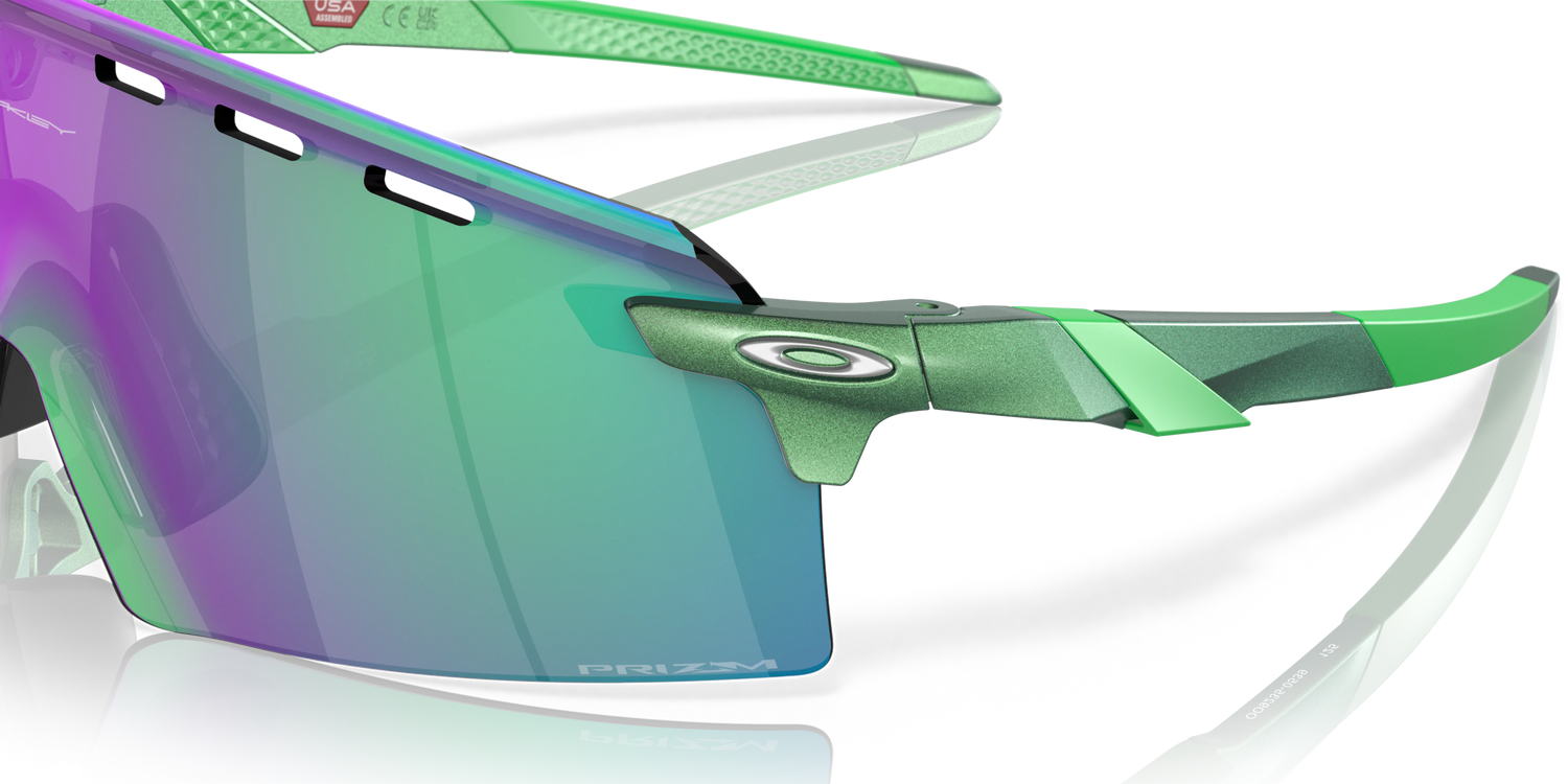 Oakley Encoder Strike Vented - Sportsbrille
