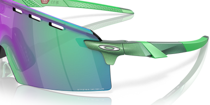Oakley Encoder Strike Vented - Sportsbrille