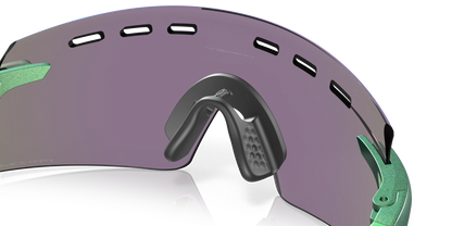 Oakley Encoder Strike Vented - Sportsbrille