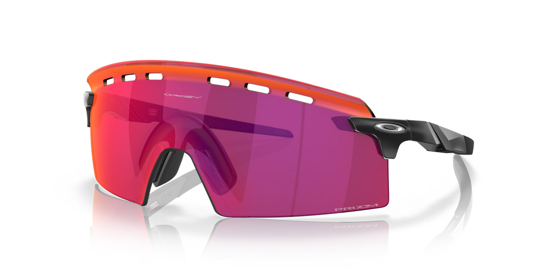 Oakley Encoder Strike Vented - Sportsbrille