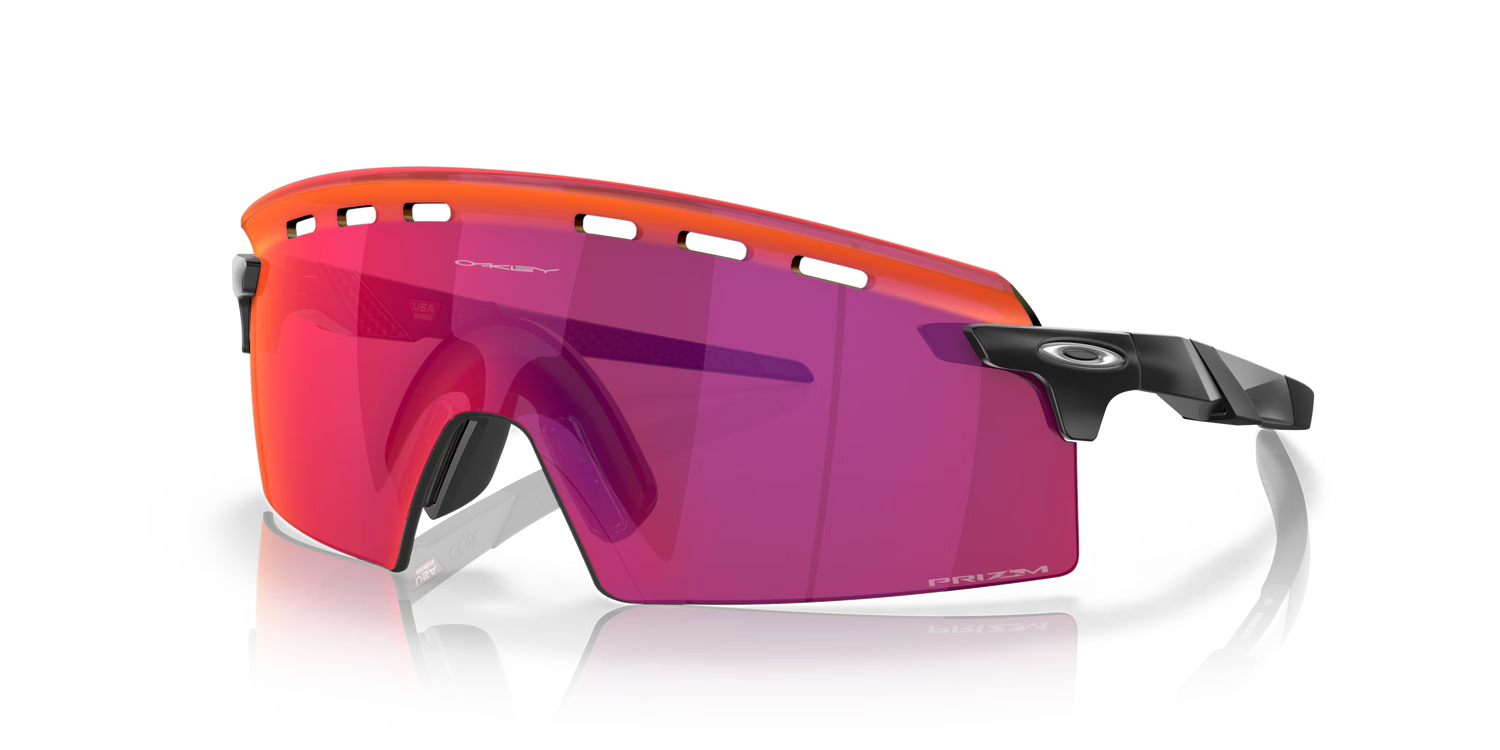Oakley Encoder Strike Vented - Sportsbrille