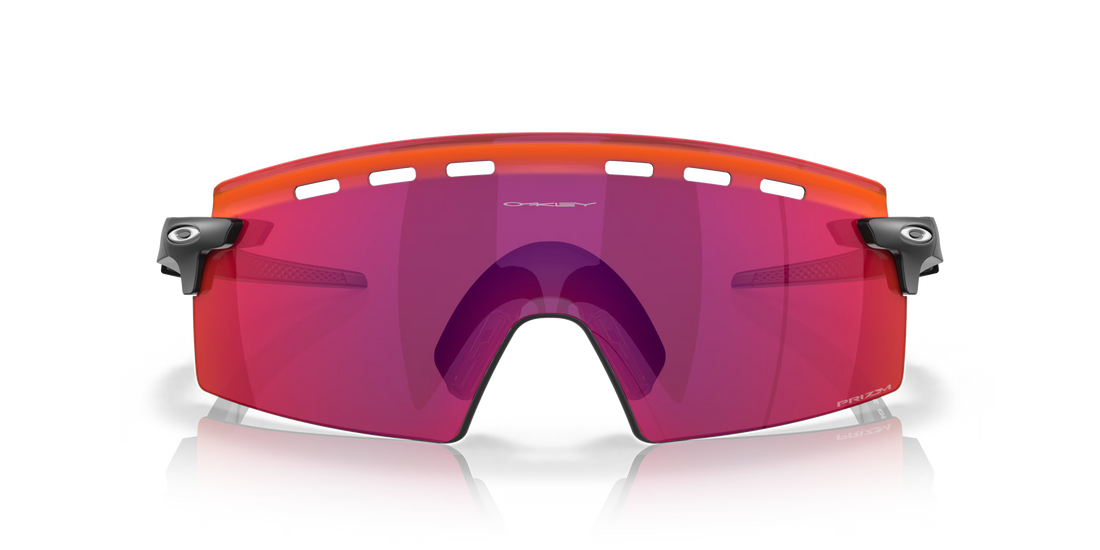 Oakley Encoder Strike Vented - Sportsbrille