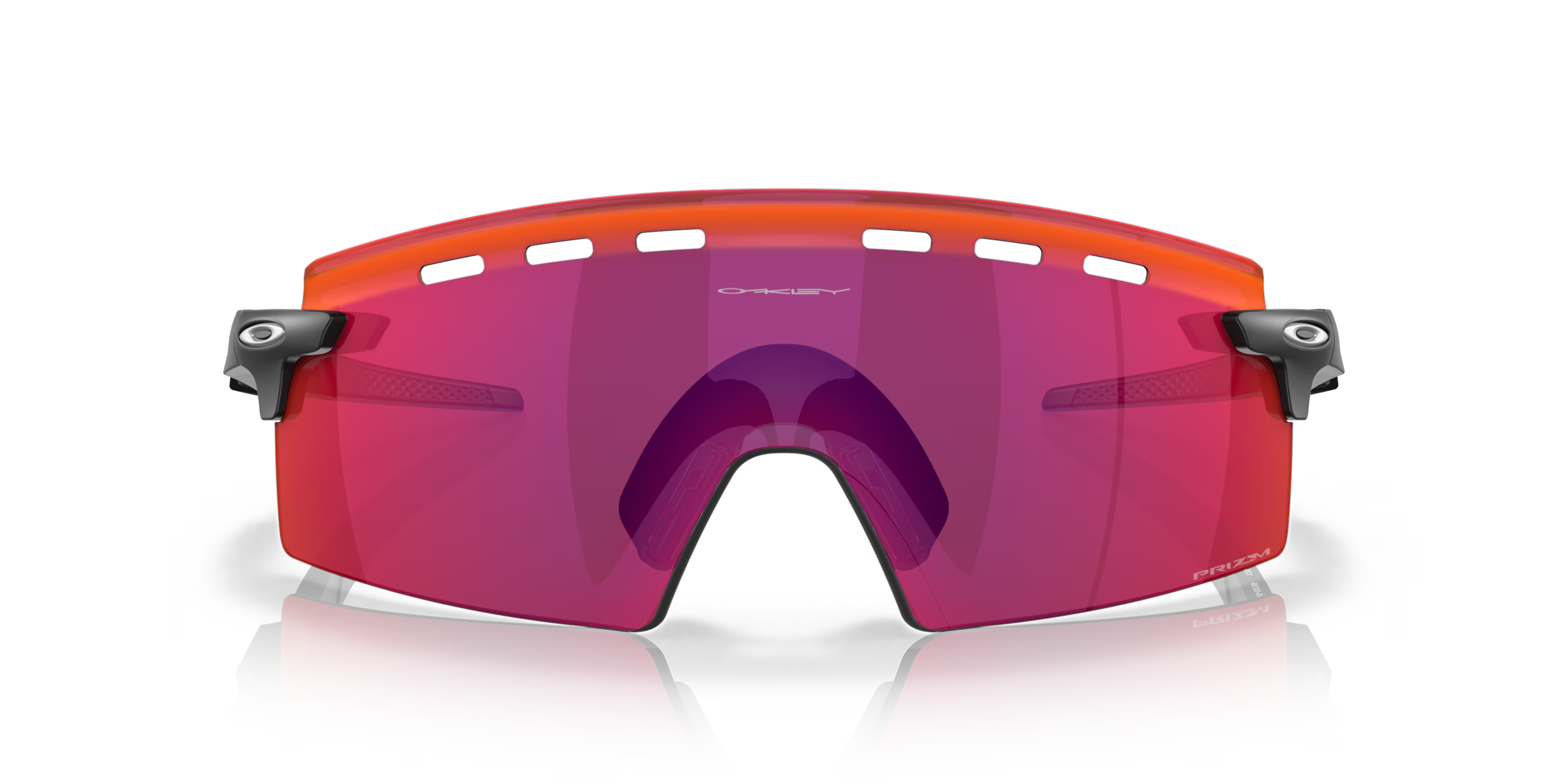 Oakley Encoder Strike Vented - Sportsbrille