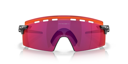 Oakley Encoder Strike Vented - Sportsbrille