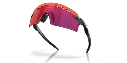 Oakley Encoder Strike Vented - Sportsbrille