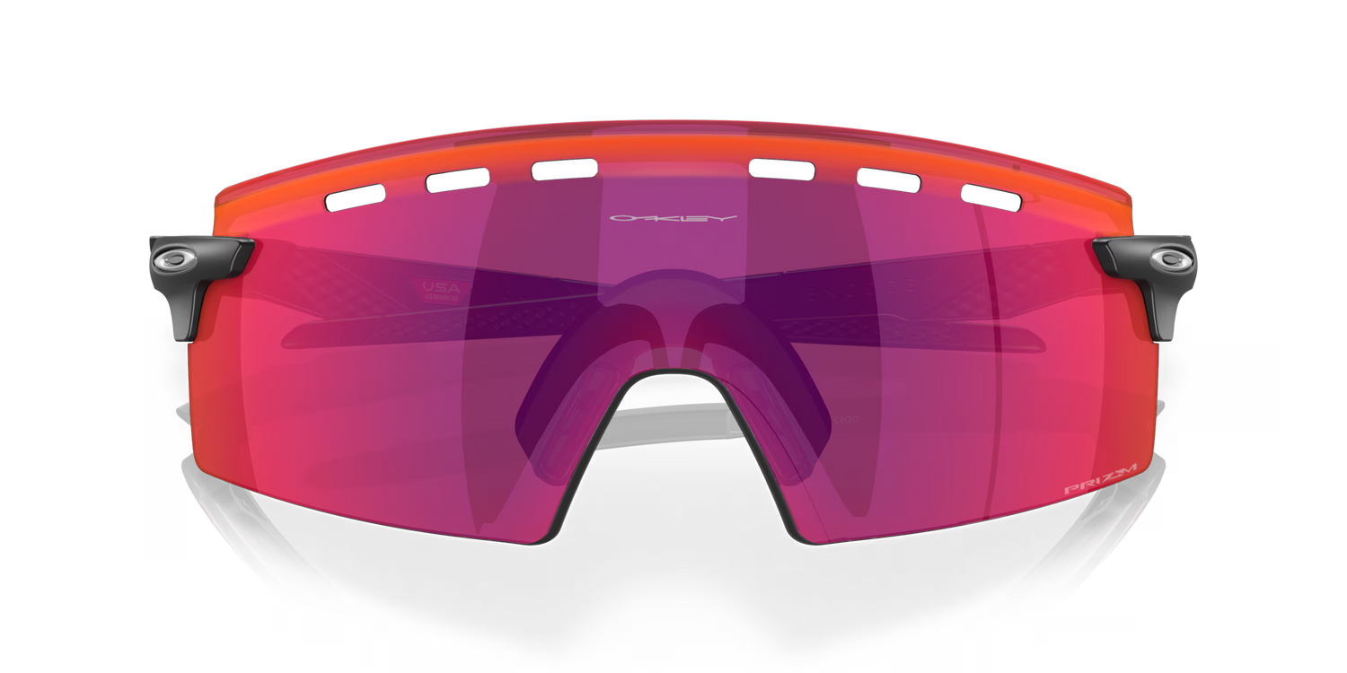 Oakley Encoder Strike Vented - Sportsbrille