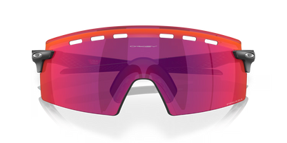 Oakley Encoder Strike Vented - Sportsbrille