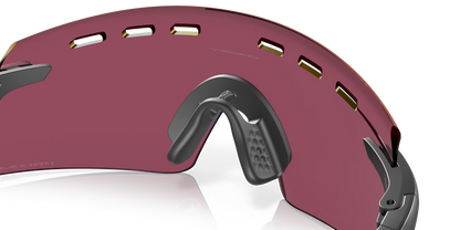 Oakley Encoder Strike Vented - Sportsbrille