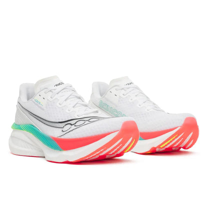 Saucony Endorphin Azura Løbesko - Herre