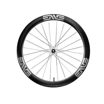 Enve SES 4.5 Pro Hjulsæt