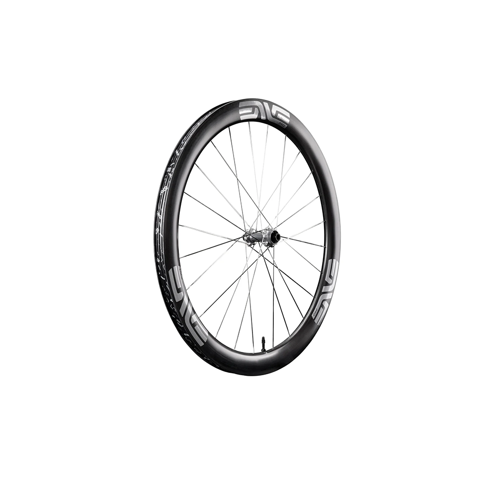 Enve SES 4.5 Pro Hjulsæt