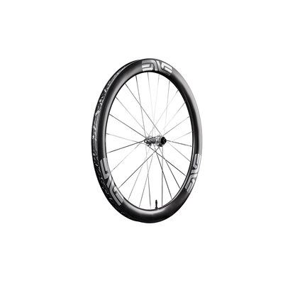 Enve SES 4.5 Pro Hjulsæt