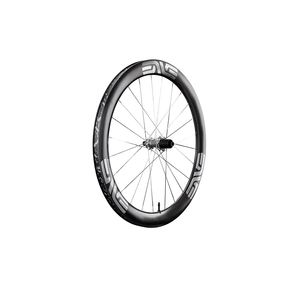 Enve SES 4.5 Pro Hjulsæt